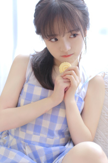美女直播